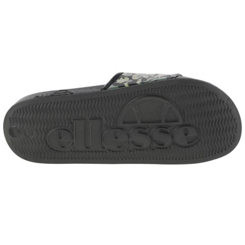 Klapki Ellesse Duke Slides W EL11W74502-07 36