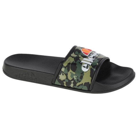 Klapki Ellesse Duke Slides W EL11W74502-07 39