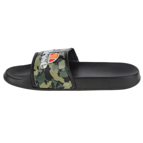 Klapki Ellesse Duke Slides W EL11W74502-07 39