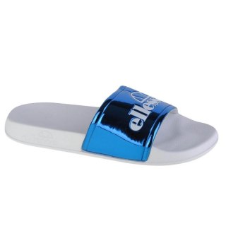 Klapki Ellesse Giselle Slides W EL11W74510-11 37