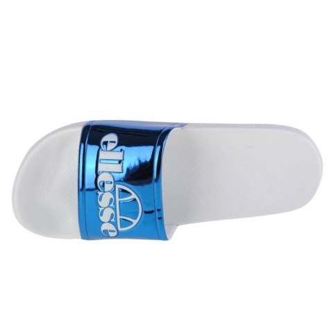 Klapki Ellesse Giselle Slides W EL11W74510-11 37