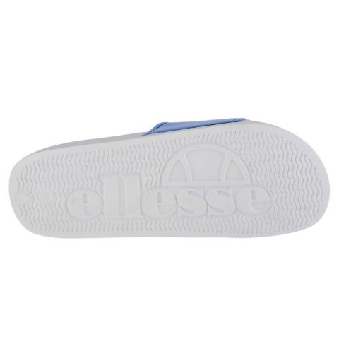 Klapki Ellesse Giselle Slides W EL11W74510-11 37