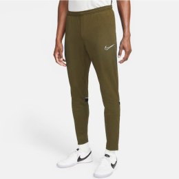 Spodnie Nike DF Academy M CW6122 222 L