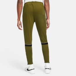 Spodnie Nike DF Academy M CW6122 222 XL