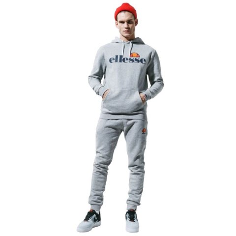 Bluza Ellesse SL Gottero OH Hoody M SHC07407-112 XL