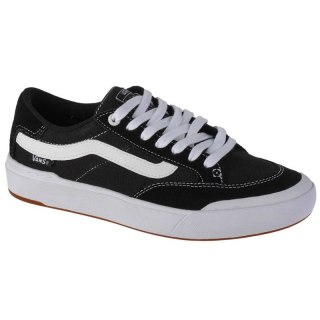 Buty Vans Berle Pro VN0A3WKX6BT 35