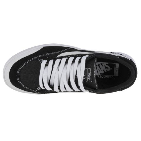 Buty Vans Berle Pro VN0A3WKX6BT 35