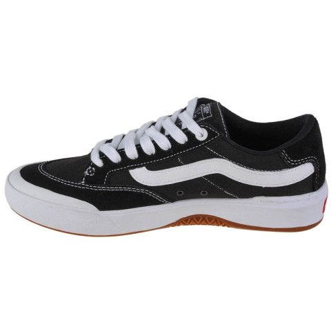 Buty Vans Berle Pro VN0A3WKX6BT 36