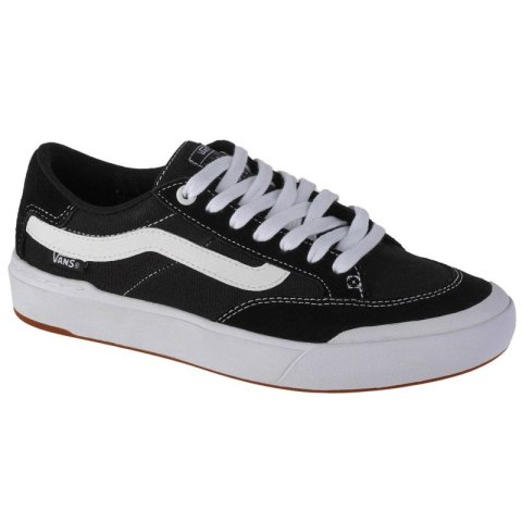 Buty Vans Berle Pro VN0A3WKX6BT 42,5