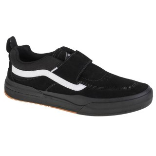 Buty Vans Kyle Pro 2 M VN0A4UW3ENR 38,5