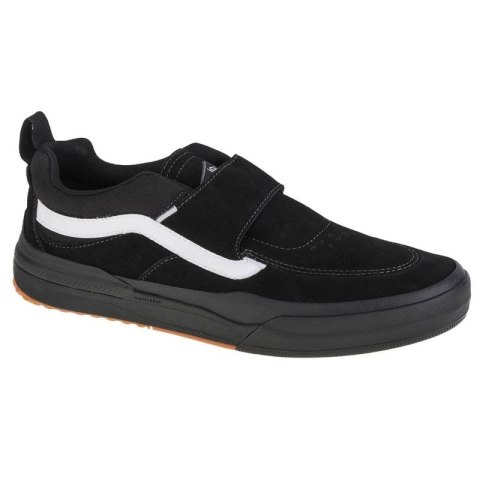 Buty Vans Kyle Pro 2 M VN0A4UW3ENR 39