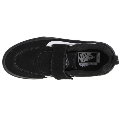 Buty Vans Kyle Pro 2 M VN0A4UW3ENR 39