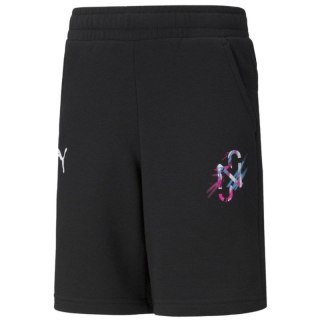 Spodenki Puma Neymar Jr Creativity Short Jr 605561-01 164