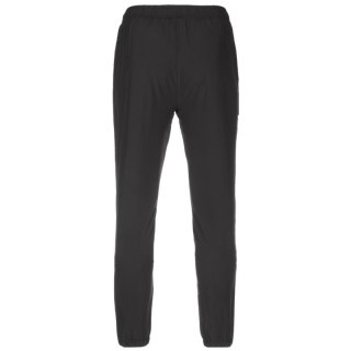 Spodnie Ellesse Ezio Track Pant M SXG09901-011 XL