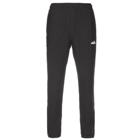 Spodnie Ellesse Ezio Track Pant M SXG09901-011 L