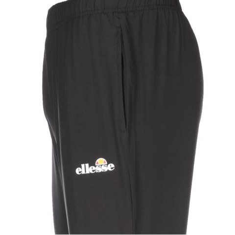 Spodnie Ellesse Ezio Track Pant M SXG09901-011 M