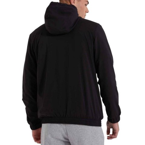 Kurtka Ellesse Sella Track Top M SXG09900-011 S