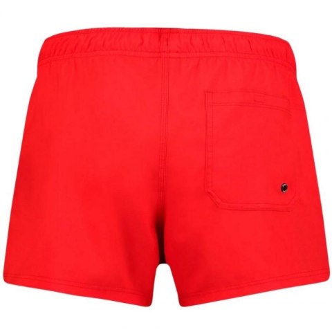 Spodenki kąpielowe Puma Short Lenght Swim M 907658 02 L