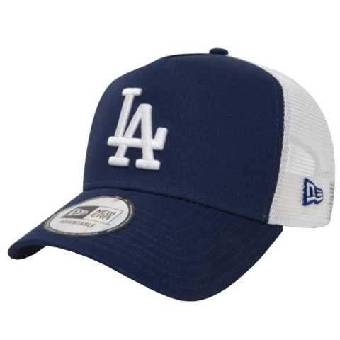 Czapka New Era Los Angeles Dodgers MLB Clean Cap 11405497 OSFA