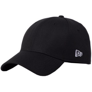 Czapka z daszkiem New Era Flag Basic Cap 11086491 M/L