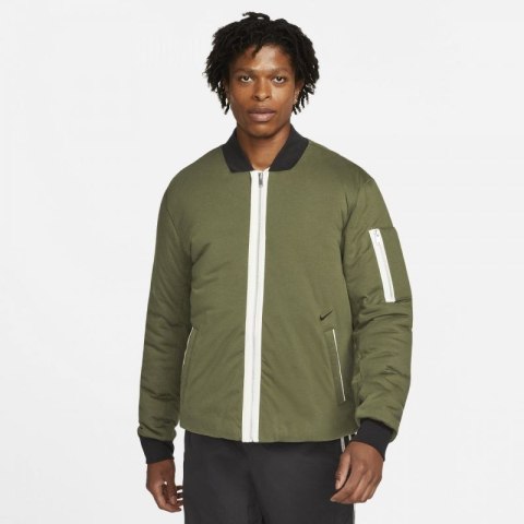 Kurtka Nike Sportswear Style Essentials+ M DD5001-326 M