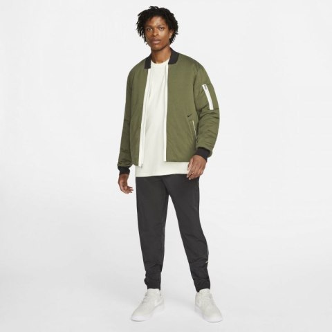 Kurtka Nike Sportswear Style Essentials+ M DD5001-326 M