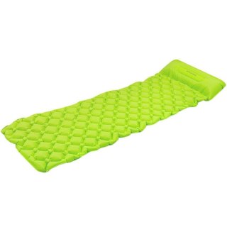 Materac trekkingowy ultralight Spokey Air Bed 941059 N/A