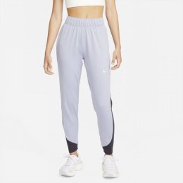 Spodnie Nike Therma-FIT Essential W DD6472-519 M