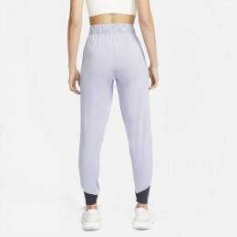 Spodnie Nike Therma-FIT Essential W DD6472-519 S
