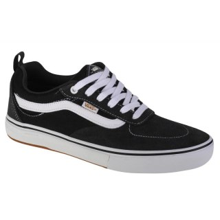 Buty Vans Twill Kyle Walker VN0A5JIE87C1 36