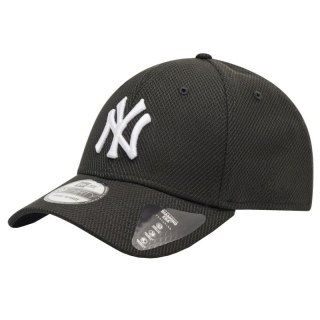 Czapka z daszkiem New Era 39Thirty New York Yankees MLB Cap M 12523909 M/L