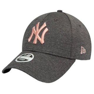 Czapka z daszkiem New Era 9FORTY Tech New York Yankees MLB Cap 80489231 OSFA