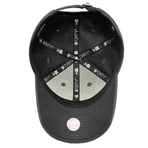 Czapka z daszkiem New Era 9FORTY Tech New York Yankees MLB Cap 80489231 OSFA