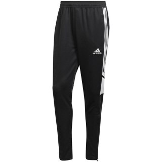 Spodnie adidas Condivo 22 Track Pant M HA6241 S