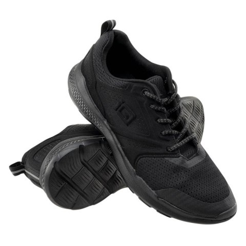 Buty sportowe Iq denali M 92800184313 42