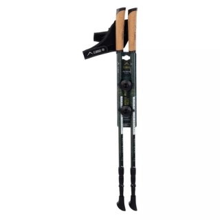 Kije Nordic Walking Elbrus Cliogo 92800350260 N/A