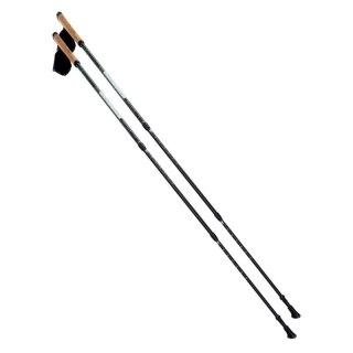 Kije Nordic Walking Elbrus Cliogo 92800350260 N/A