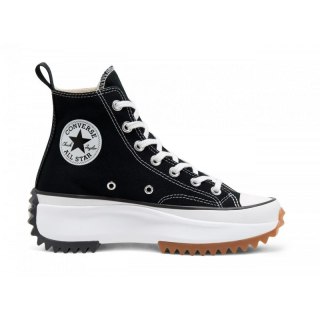 Buty Converse Run Star Hike High W 166800C 37