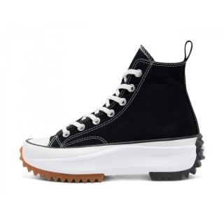 Buty Converse Run Star Hike High W 166800C 37