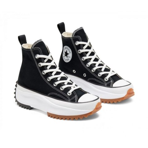 Buty Converse Run Star Hike High W 166800C 41