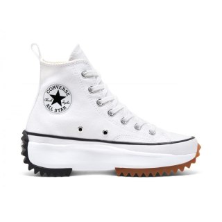 Buty Converse Run Star Hike High W 166799C 37