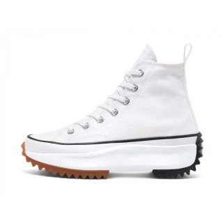 Buty Converse Run Star Hike High W 166799C 37