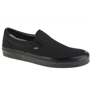 Buty Vans Classic Slip-On VN0A3JEXUCX1 35