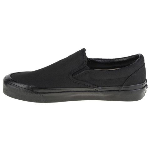 Buty Vans Classic Slip-On VN0A3JEXUCX1 36