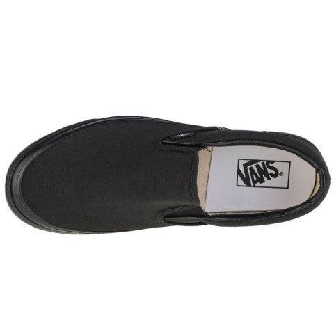 Buty Vans Classic Slip-On VN0A3JEXUCX1 36