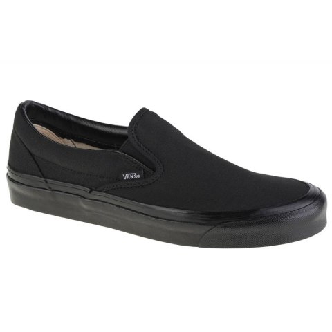 Buty Vans Classic Slip-On VN0A3JEXUCX1 39