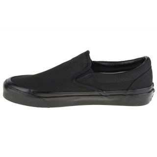 Buty Vans Classic Slip-On VN0A3JEXUCX1 40,5