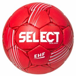 Piłka Ręczna Select Solera 22 2 T26-11902 N/A
