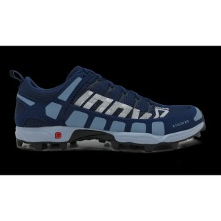 Buty do biegania Inov-8 X-Talon 212 V2 W 000153-BLLB-P-01 4.5 UK, 37.5 EUR