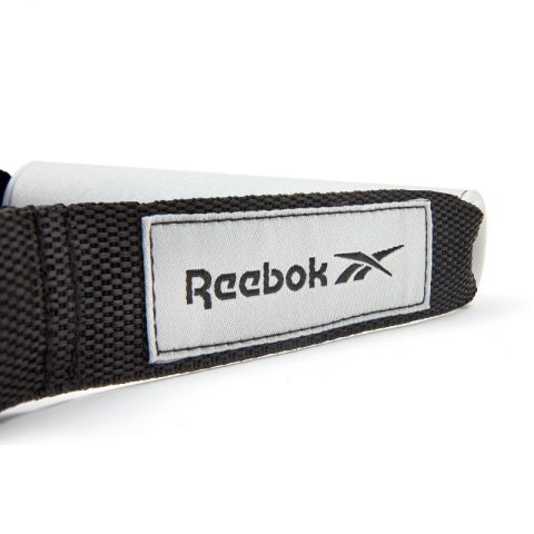 Ekspander Reebok poziom 1 RSTB-16070 N/A